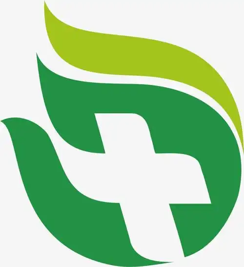单身同志供卵代怀